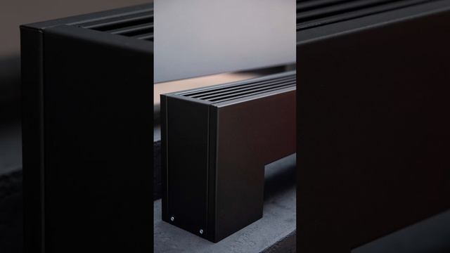 Участие Royal Thermo в выставке дизайна и интерьера ARTDOM #royalthermo #artdom #дизайнинтерьера