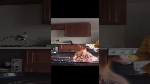 опыты