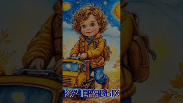 День кучерявых! .mp4