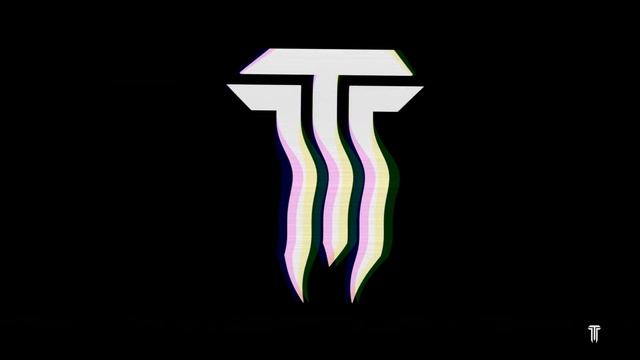 SETLOSTRUSH (Mix demo)