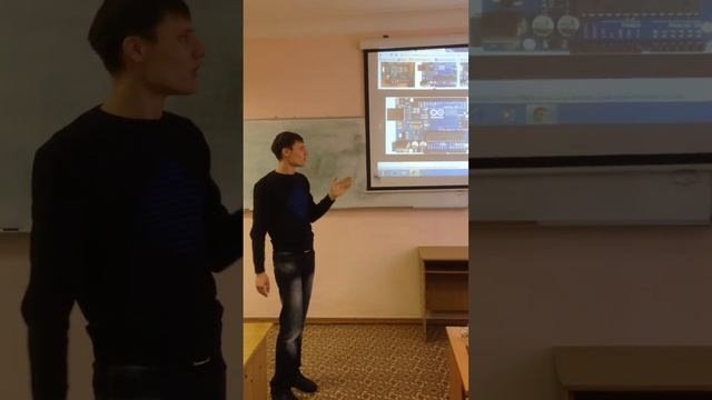 Опыт в применении шаговых двигателей в автомобиле