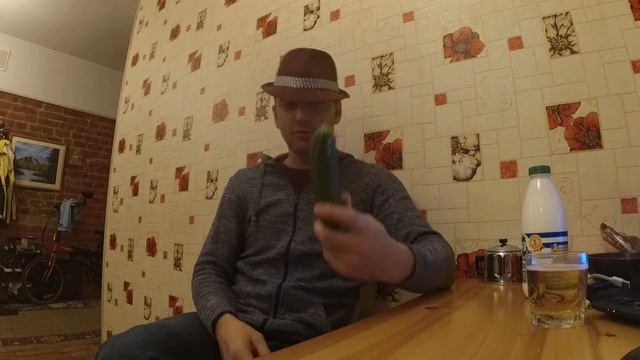 Что делать, когда "не стоИт"?