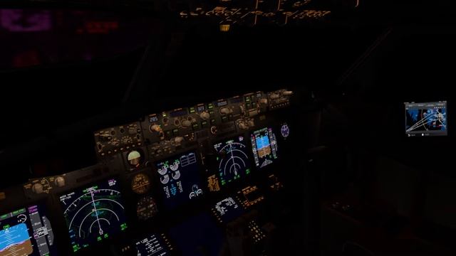X-PLANE 12