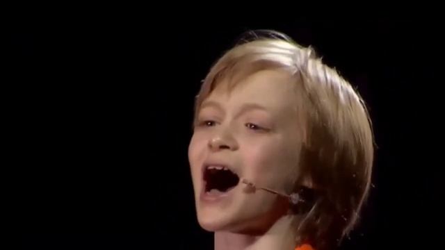 Леонид Новожилов "Прекрасное далёко"