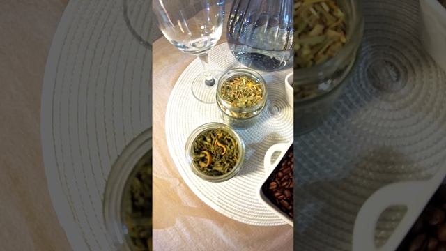 Что пить что бы похудеть? Что есть что бы похудеть? Сколько пить воды при похудении? #похудение