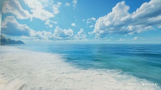 illpus - По морю (Книжная серия: Иллюзия пустоты)