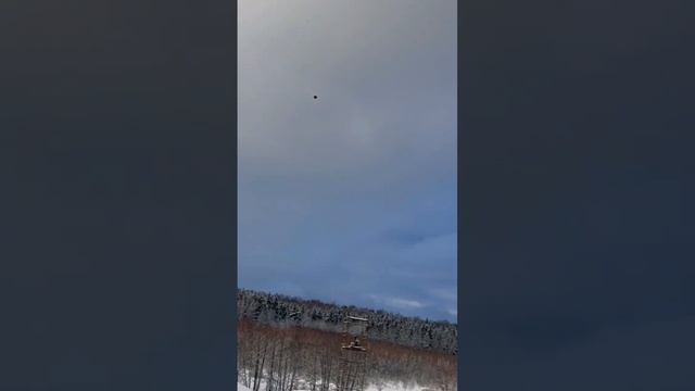 Стреляю луперы в Спортинг клубе Подольск