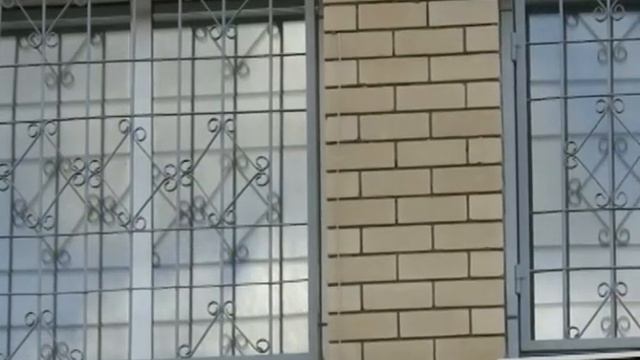 Сотрудники УФСИН предстанут перед судом за махинации при строительстве следственного изолятора в Че