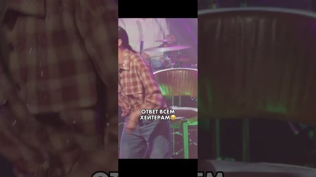 oppa gangnam style