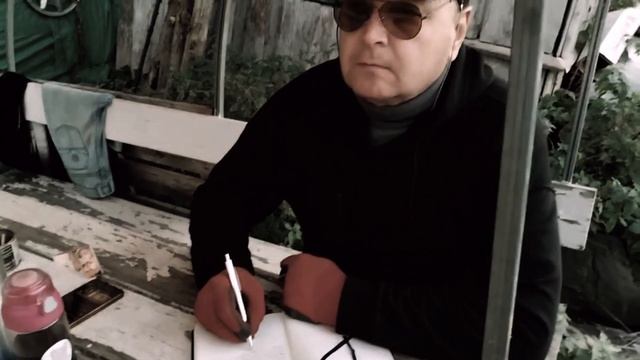 Дмитрий Подшивалов - Слова
