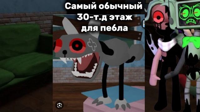 [21:50] ЛЮДИ 36 ПРОЦ НА ГИГИ ПОМОГИТЕ ДОИСЛЕДОВАТЬ ПЖ.. :_