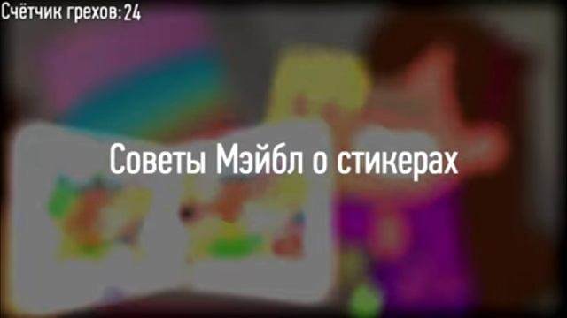 видео из ютуба 768