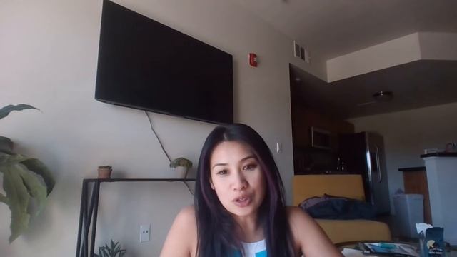 29 weeks pregnant &  30 weeks pregnancy update vlog [First Time Mom]