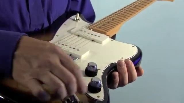 Fender Squier Vintage Modified Jazzmaster Review | Ultimate Guitar Tone & Playability Breakdown