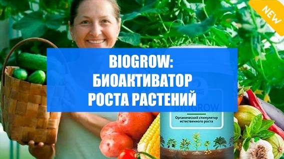 ❌ АКТИВАТОР РОСТА РАСТЕНИЙ 👍 УДОБРЕНИЕ КУПИТЬ В ХАРЬКОВЕ 🔵