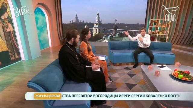 БОРИС КОРЧЕВНИКОВ ПРО «МАМИНО ПИСЬМО»:  ЖЕНЩИНАМ НЕ ГОВОРЯТ О ПОСЛЕДСТВИЯХ АБОРТА