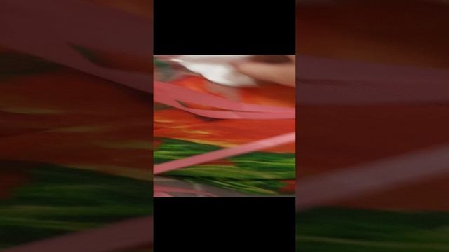 мы хотели просто снять видео но получилось вот это 🤯🤯🤯🤯