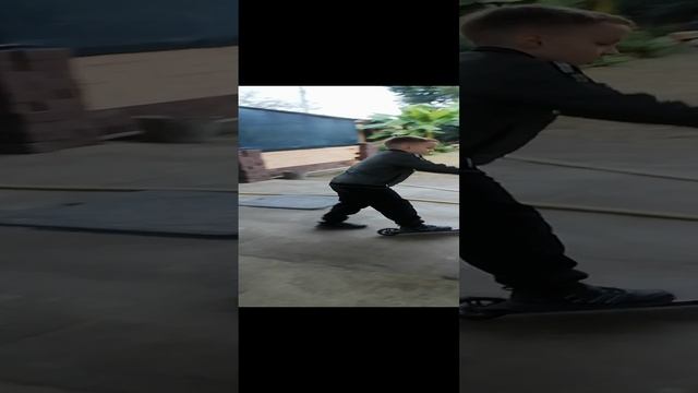 Как сделать Hop??????