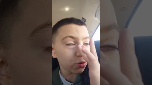 создам видео не скоро