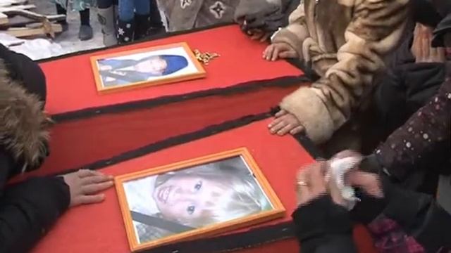 В Белорецке женщина из мести подожгла дом