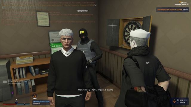 2.5