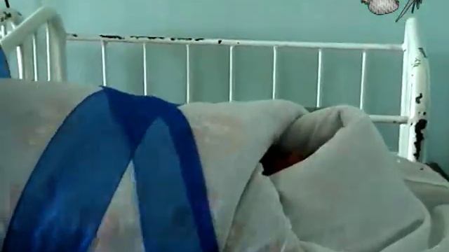 Гареев роддом 2