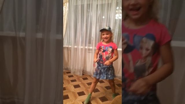 Чумачечая весна