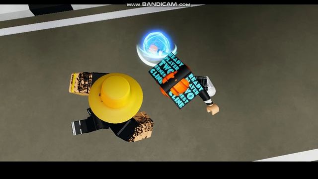 bandicam 2024-10-20 01-52-03-737