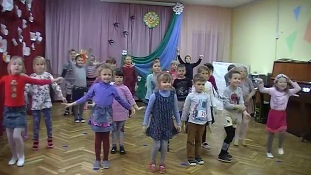 День воссоединения Крыма с Россией