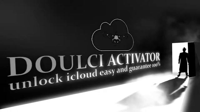 Doulci Activator - The Best fraudster in the World (Bypass Activation lock)(Bypass icloud)