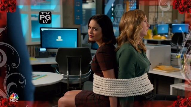 Powerless 1x02 Promo "Wayne Dream Team" (HD)