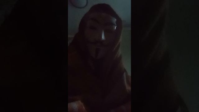 подпишись на меня, пожалуйста.