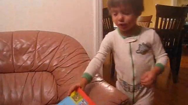 Bilingual Storytelling.wmv