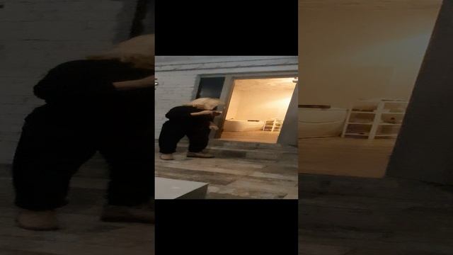 EASY ARABIC.Арабский легко!🐪 EgyptianArabic🐫 Египетский диалект 🐪 Let's talk Поговорим