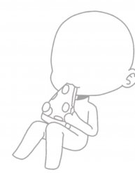 играю в видеоигры