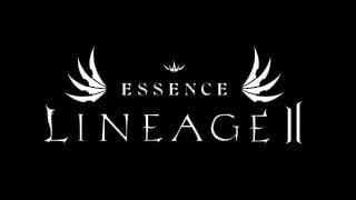 Lineage 2 Essence - The Way of the Blade Dancer