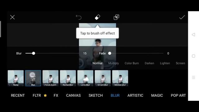 Bboy bunty new photo editing in PicsArt | bboy bunty sitting photo editing step by step | bboy bunt
