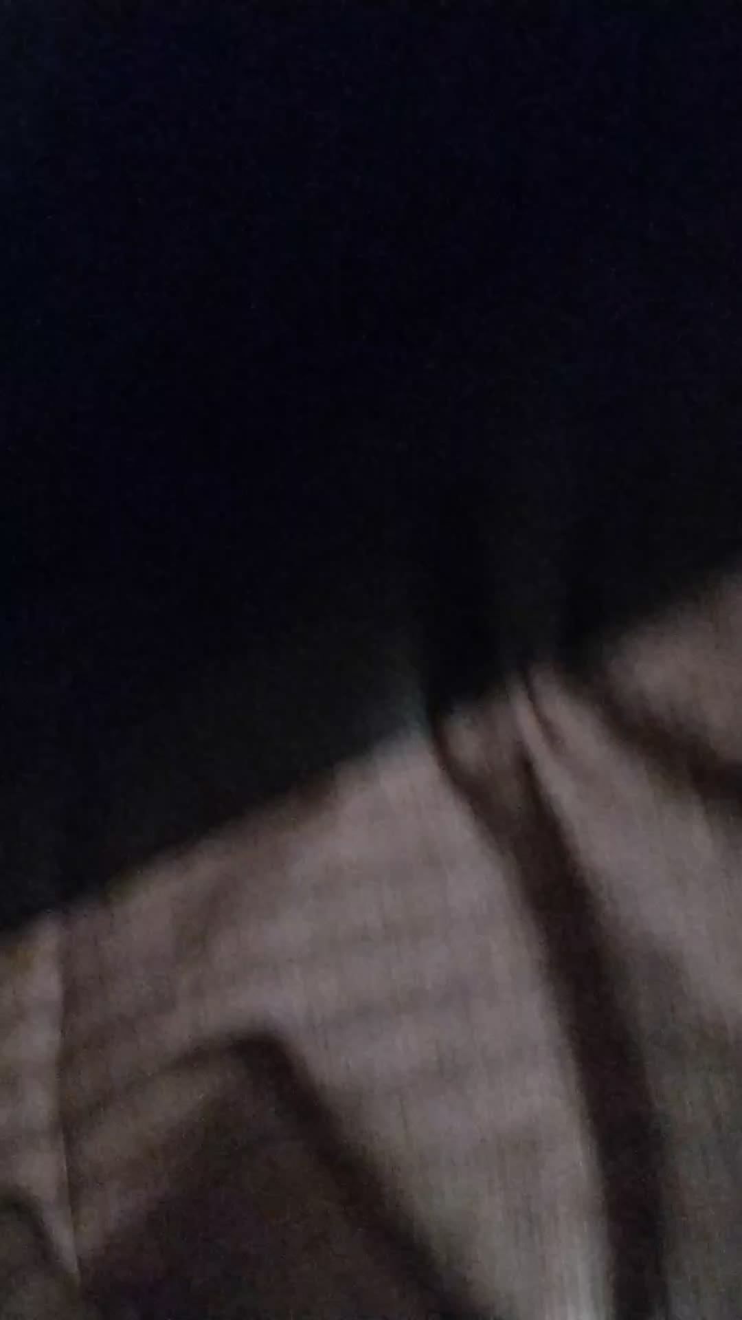 яя