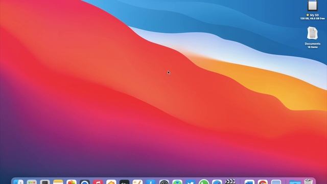 macOS Big Sur 11.5.2 Update Review! What's new, Performance, Battery Life | TGT