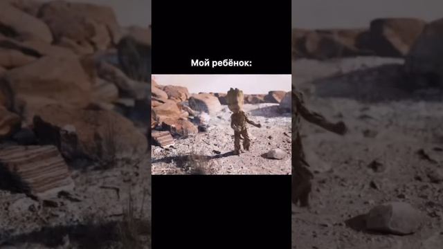 ааааааа