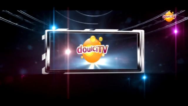 doulCiTV