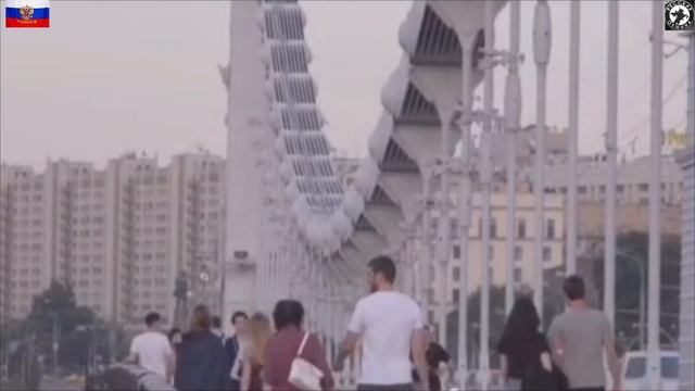 Православие сила! Мы Воины Света !Идем вперед! Вместе мы сила ! Студия «КАВ»,19-10-2024