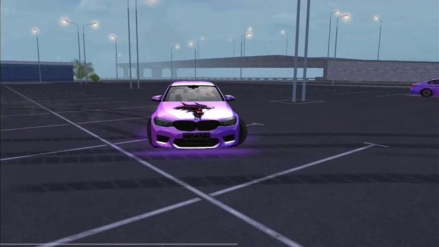 Слив с разработки разрабов матрёшки. Скачивай по ссылке в описании