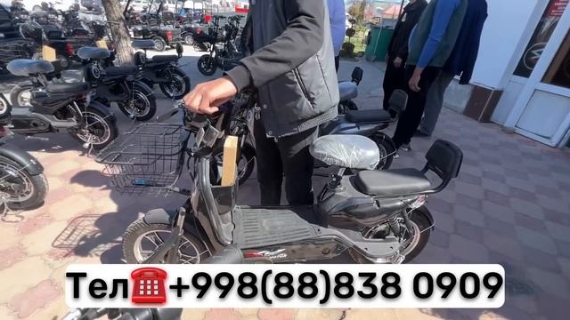 ЭЛЕКТРО СКУТЕР НАРХЛАРИ 2024.ELEKTRO SKUTER NARXLARI 2024.SKUTER NARXLARI 2024.SKUTER NARXLARI