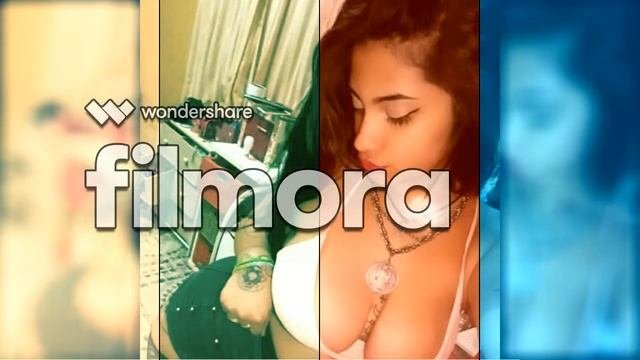 MEJOR PACK MAS VIDEOS DE LA DIOSA GENESIS SOFIA