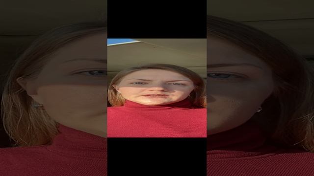 Зачем ходить к психологу?