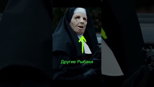 Пришел на Рыбалку с новой палаткой#рыбалка #ловлярыбы #рыболовство #спиннинг #удочка