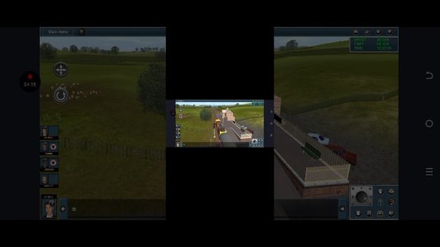 1000029601.mp4