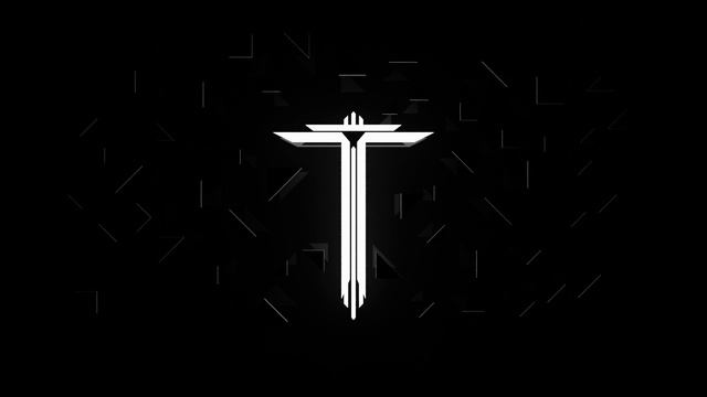 TIKURSIS-STORM (EGOZLIT ALBUM)