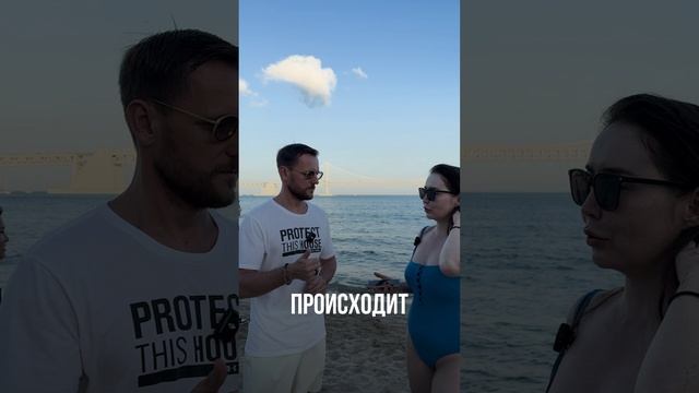 Что для тебя отношения? Родившиеся 6, 15, 24 числа ❤️